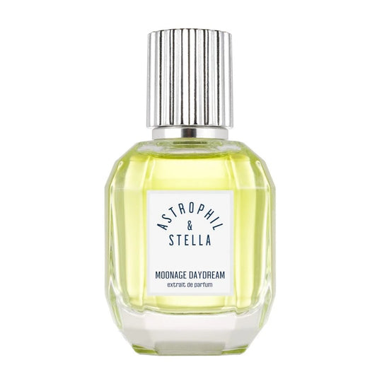 Astrophil & Stella Moonage Daydream Extrait De Parfum 50 ml