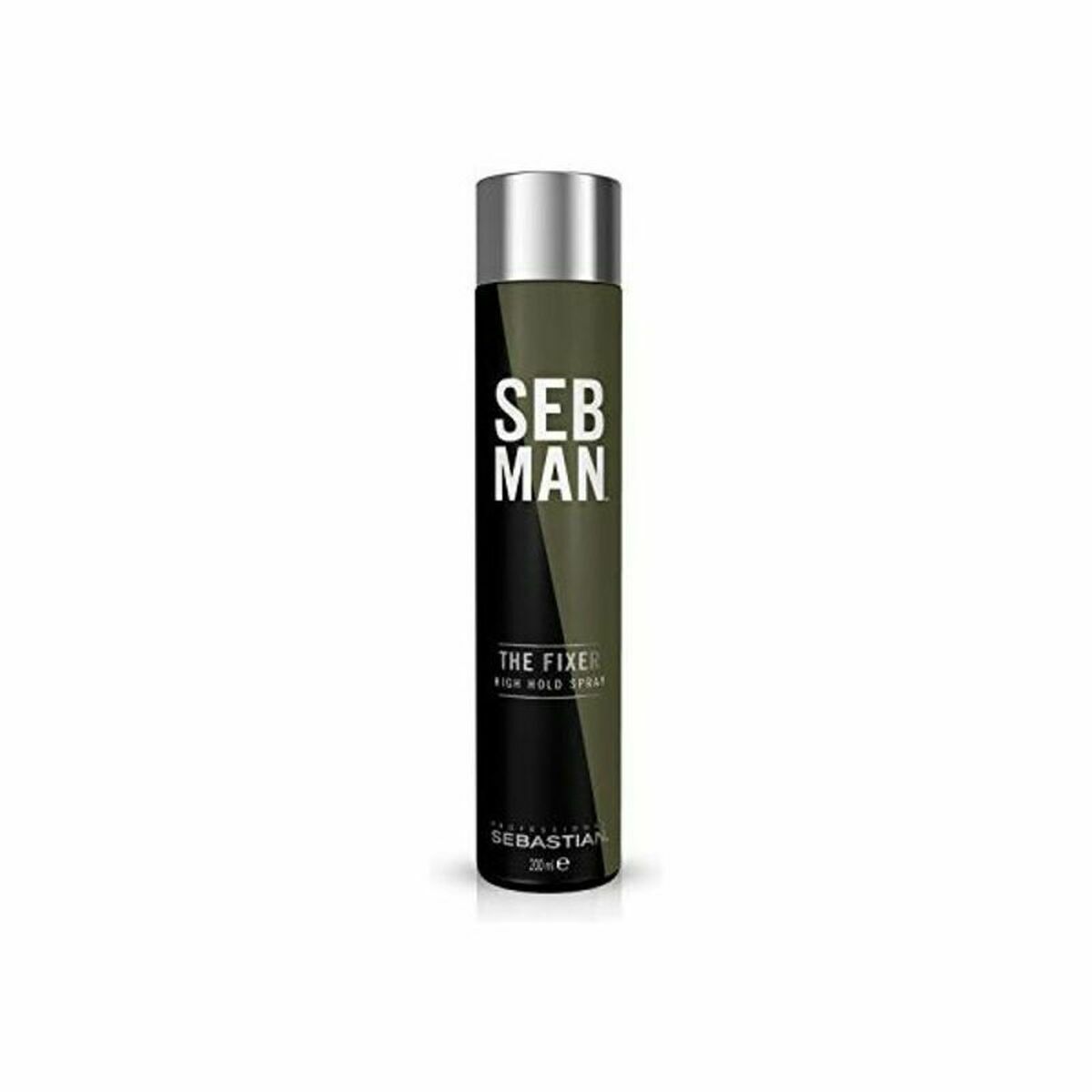 Viršutinis sluoksnis Sebastian Professional Seb 200 ml