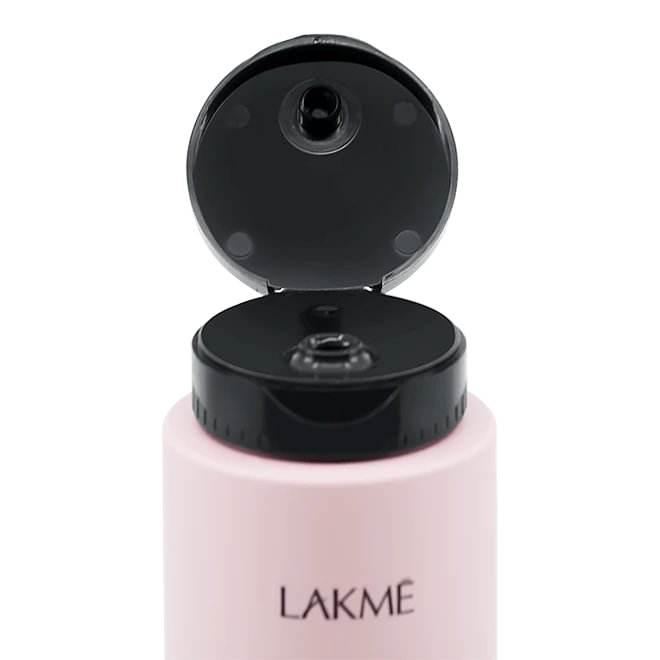 Lakme Teknia Color Stay šampūnas 300 ml