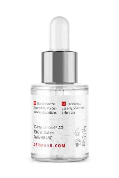 Derma SR Blemish Control Essence 15 ml