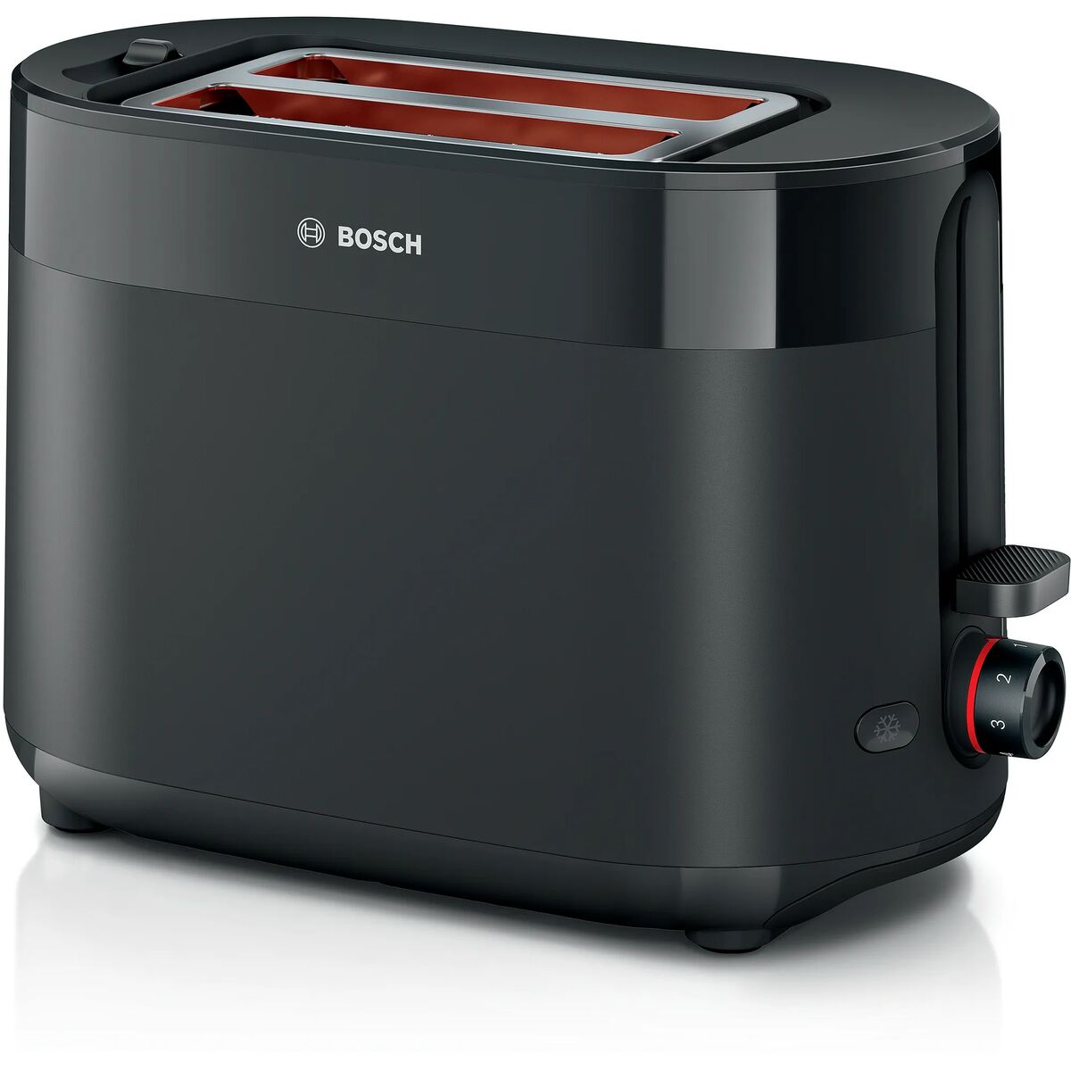 Skrudintuvas BOSCH TAT2M123 950 W