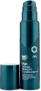 Label.M Organic Orange Blossom kondicionierius 200 ml