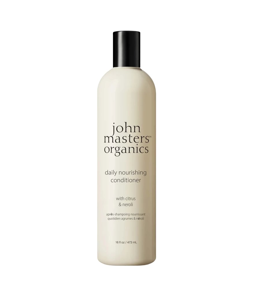 John Masters Organics Citrus & Neroli kondicionierius 473ml