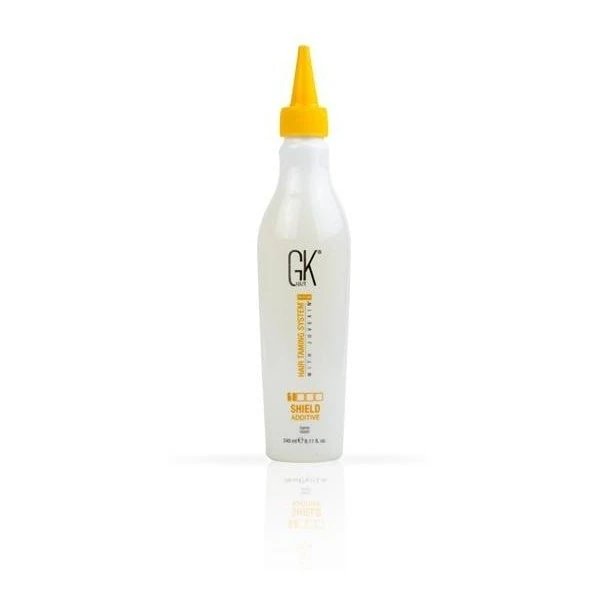 GKhair Shield Additive 240 ml