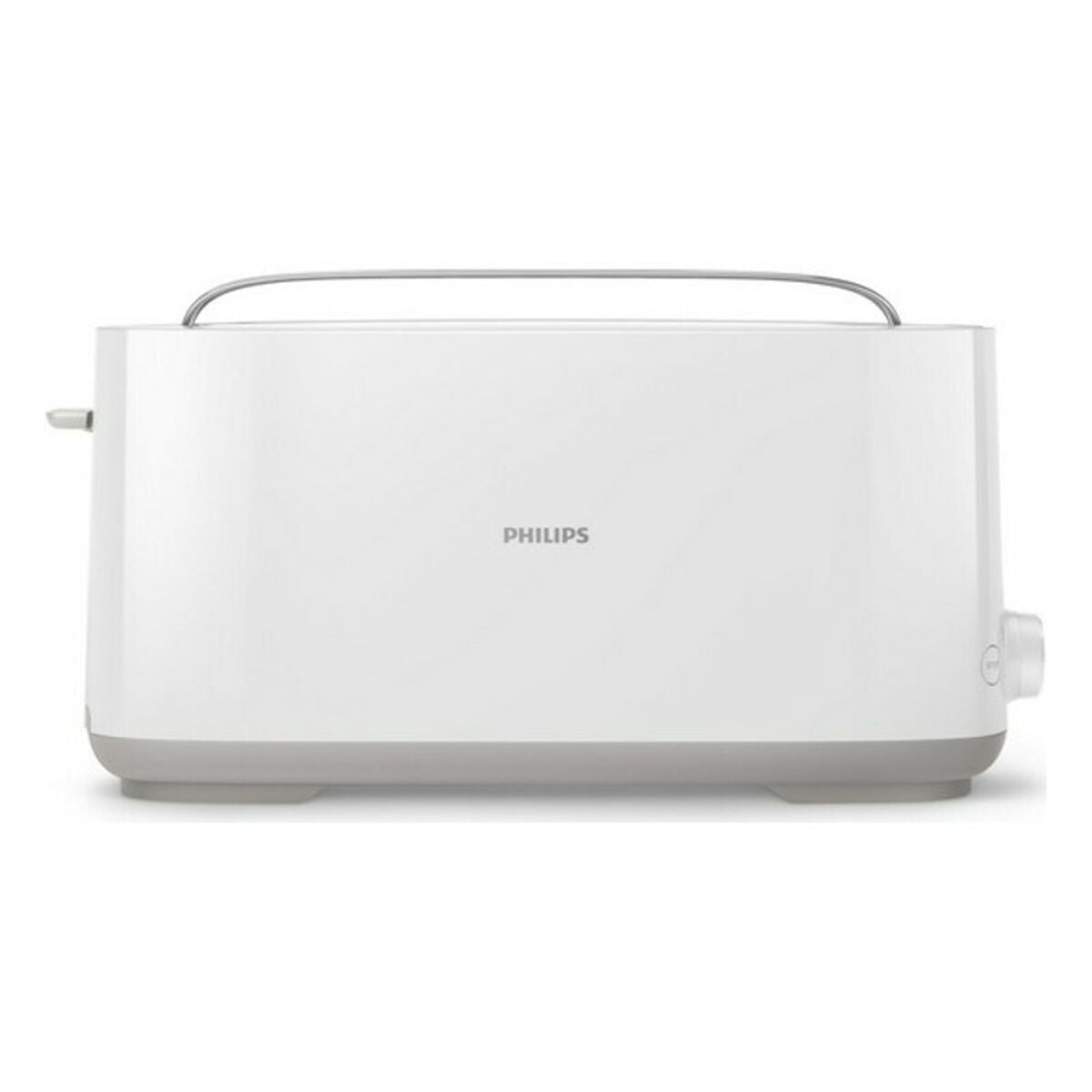 Skrudintuvas Philips HD2590/00 950W 950 W