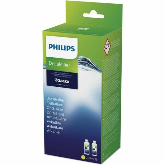 Atšakiklis Philips CA6700/22