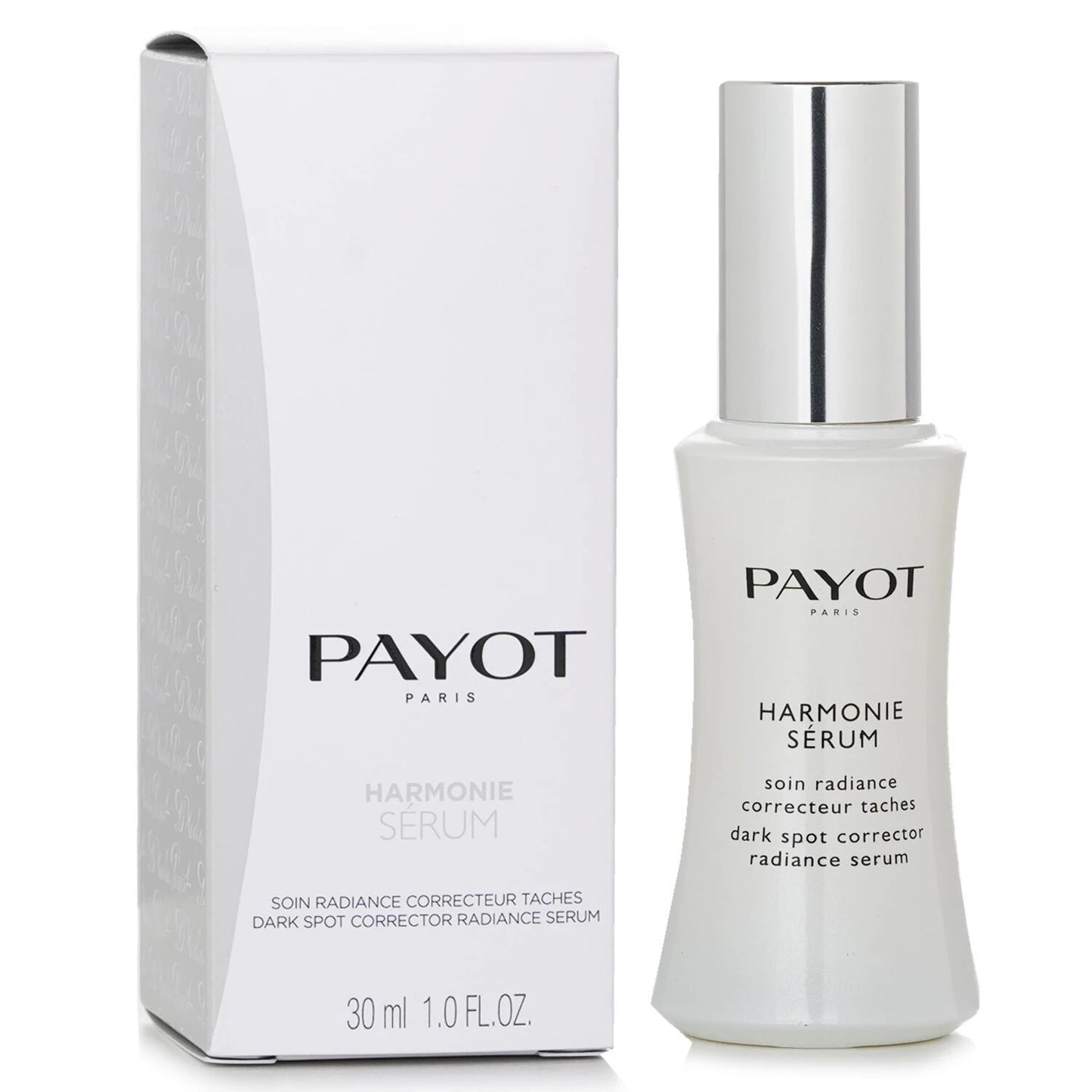 Payot Harmonie serumas 30ml