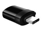 Adapteris usb-c į usb 3.0 otg solid