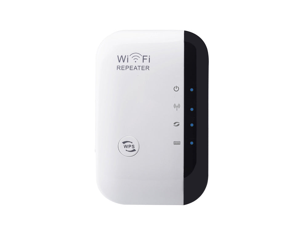wi-fi stiprintuvas galingas kartotuvas 300mbps