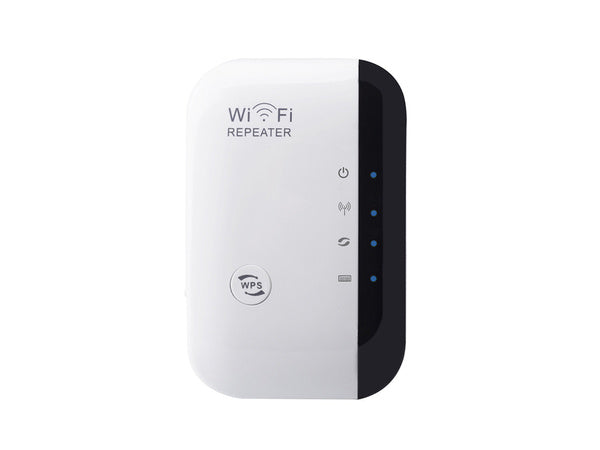 wi-fi stiprintuvas galingas kartotuvas 300mbps