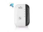 wi-fi stiprintuvas galingas kartotuvas 300mbps