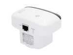 wi-fi stiprintuvas galingas kartotuvas 300mbps
