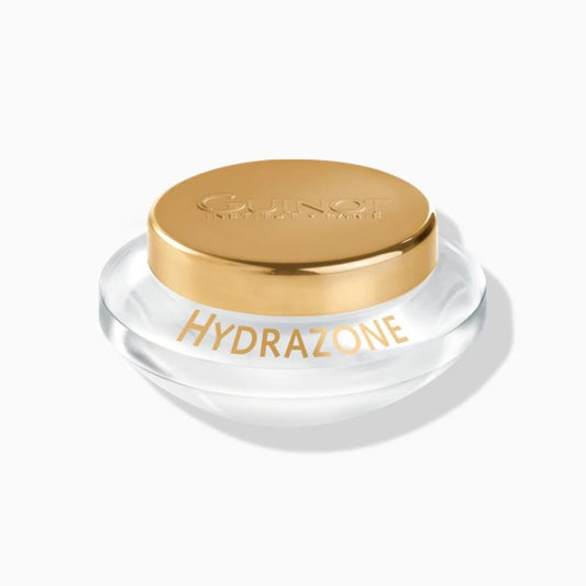 Guinot Hydrazone kremas 50 ml