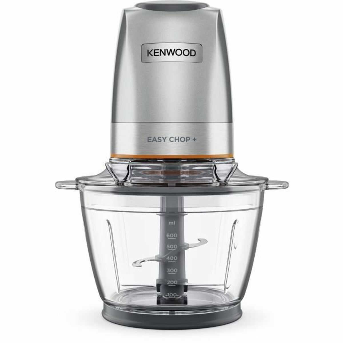 Mėsmalė Kenwood 500 W 600 ml