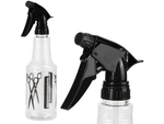 Universalus kirpimo purškiklis 250ml purkštukas