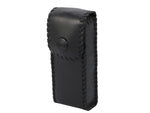 Jubiler's luxe mikroskop 60x 100x led zoom focus