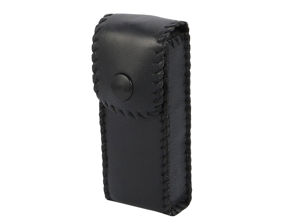 Jubiler's luxe mikroskop 60x 100x led zoom focus