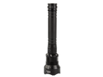Karinis policijos žibintuvėlis cree xhp90 power