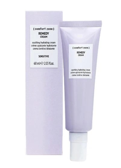 Comfort Zone Remedy Cream 60 ml