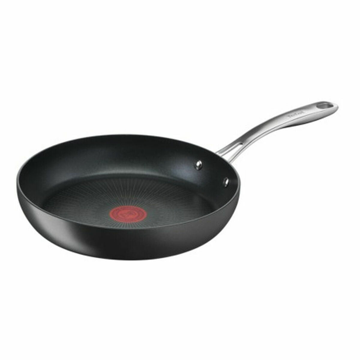 Keptuvė Tefal G2560402 24 cm