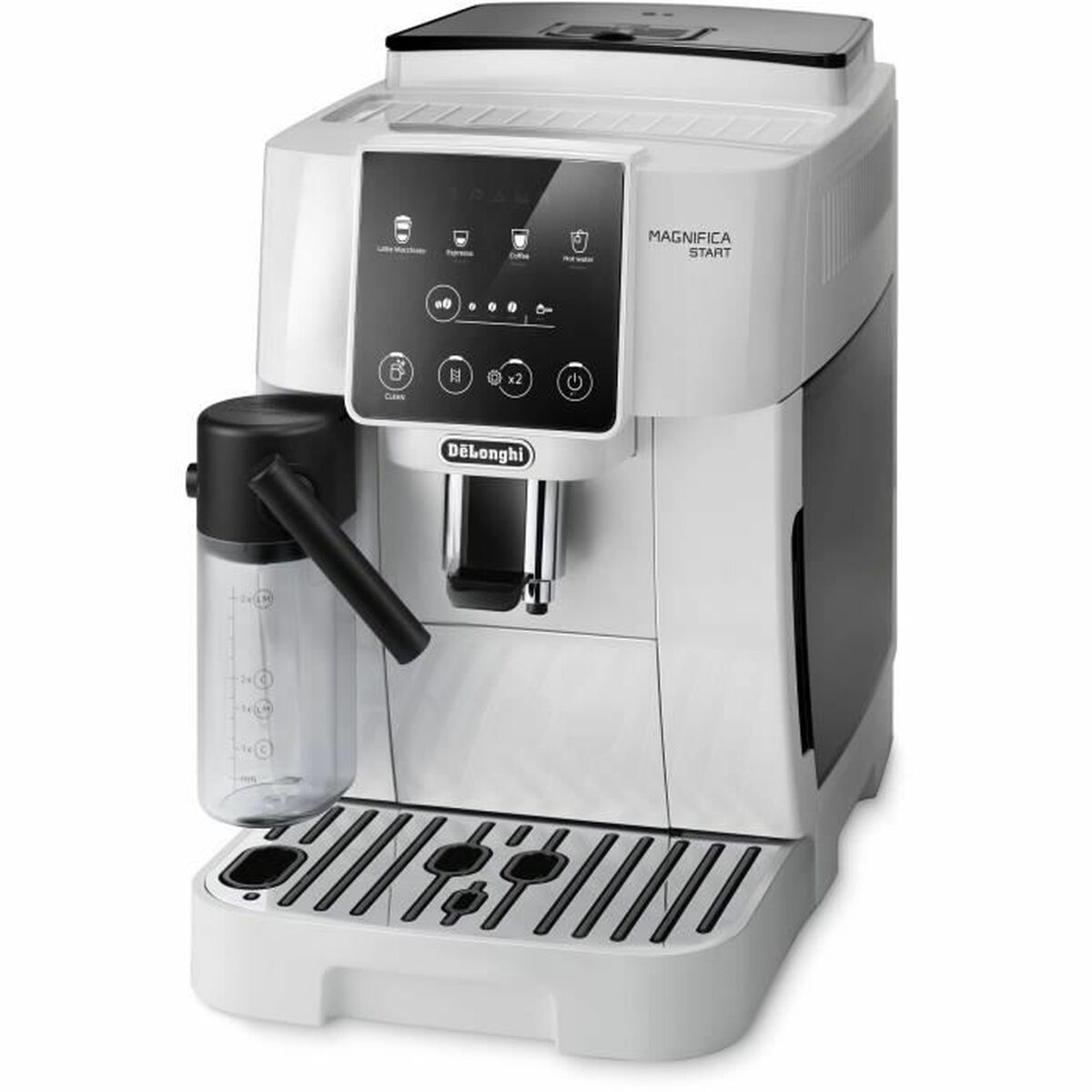 Superautomatinis kavos aparatas DeLonghi 1450 W 1,8 L