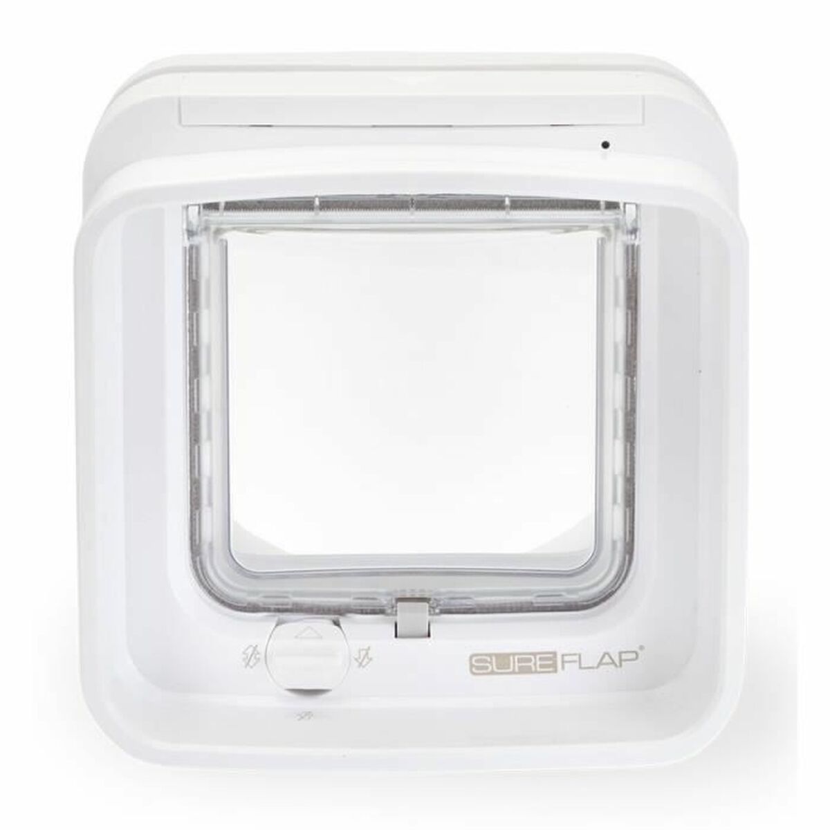 Katės atvartas SureFlap 70941