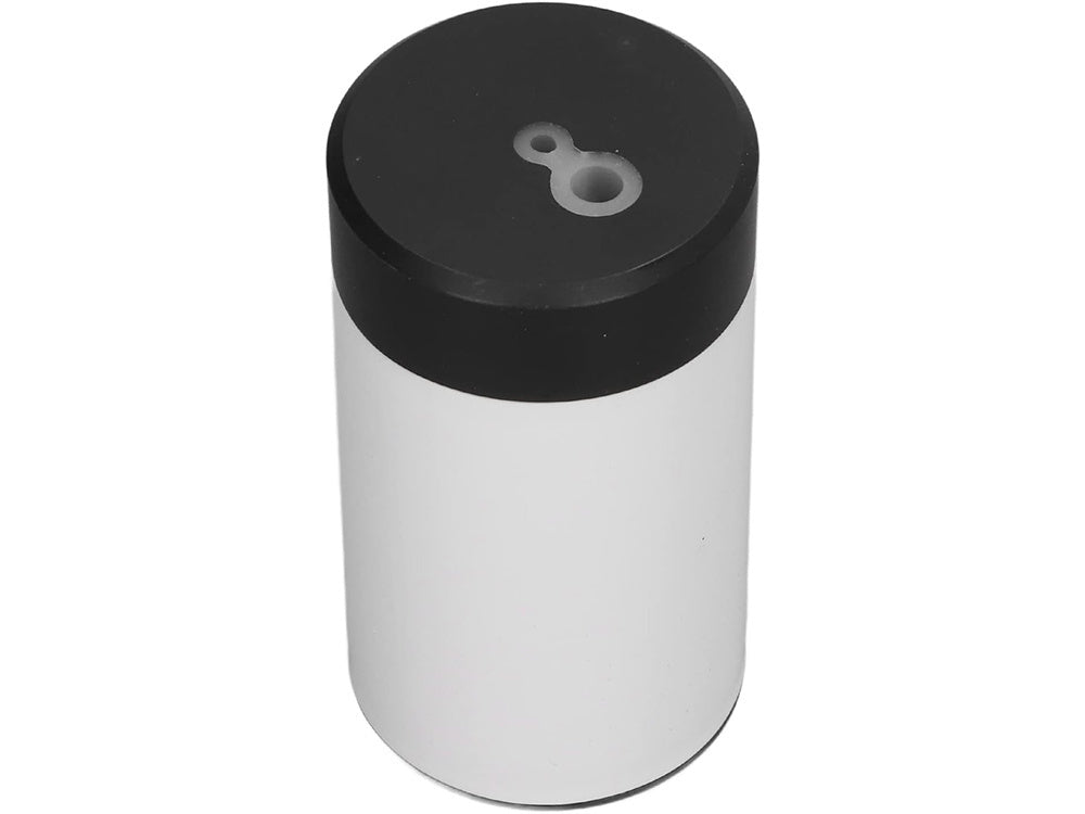 Vakuuminis siurblys maisto vakuuminiams maišeliams