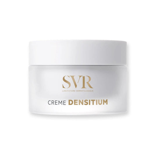 SVR Densitium kremas 50ml