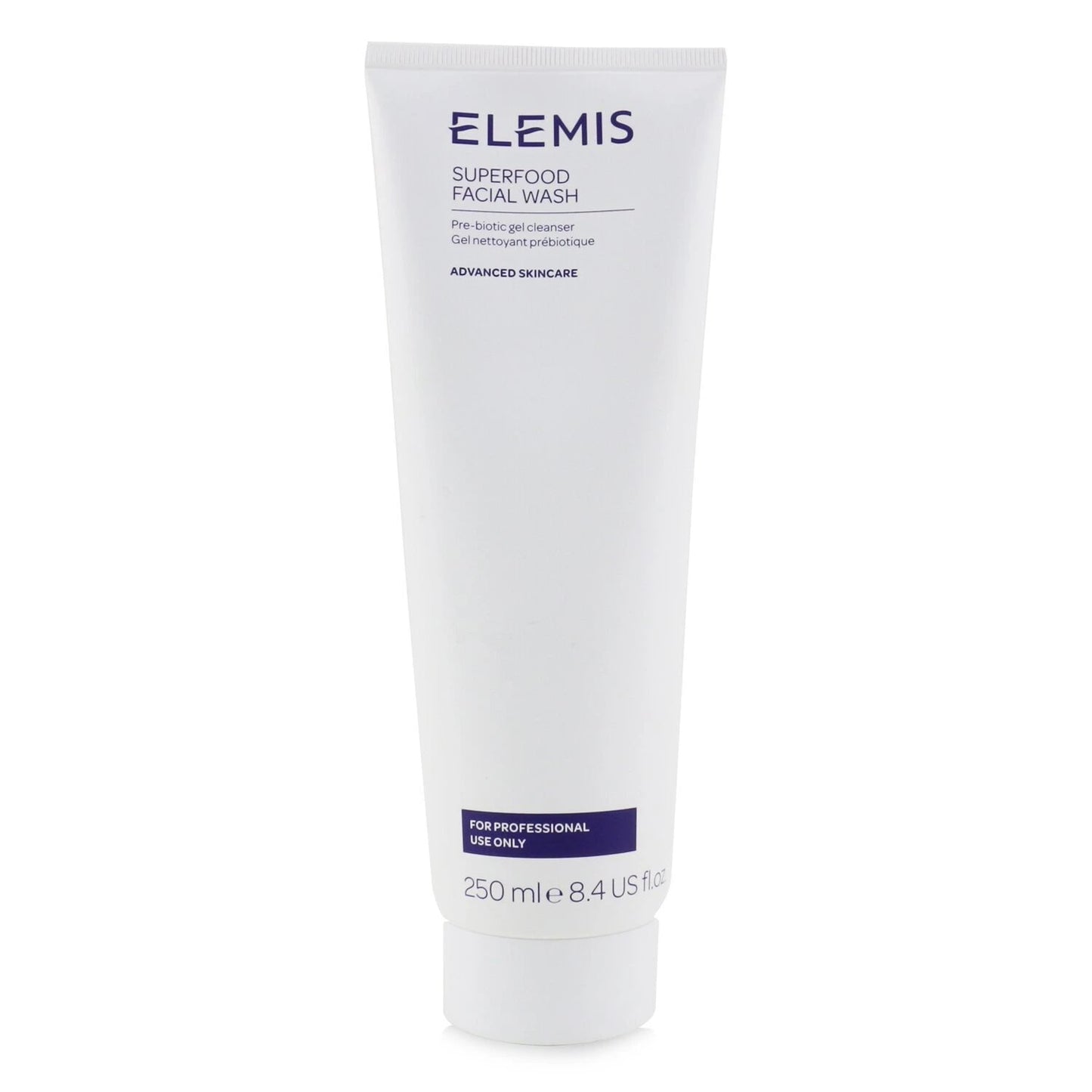 Elemis Professional Superfood veido prausiklis 250ml