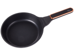 Keptuvė indukcinė dujinė neprideganti 20cm