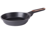 Keptuvė indukcinė dujinė neprideganti 20cm