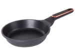 Keptuvė indukcinė dujinė neprideganti 20cm