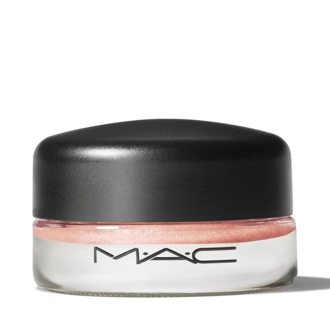 MAC Pro Longwear Paint Pot Eyeshadow Vintage Selection 4,5 g