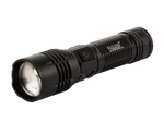 Taktinis žibintuvėlis bailong strong led pm10-tg zoom