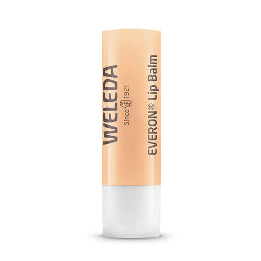 Weleda Everon Lip Balm 4.8g