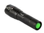 Bl-uv-395 nm žibintuvėlis (120) gab_a