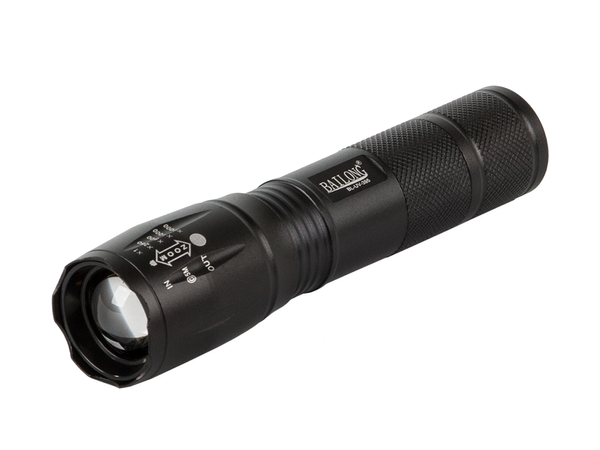 Bl-uv-395 nm žibintuvėlis (120) gab_a