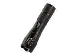 Bl-uv-395 nm žibintuvėlis (120) gab_a
