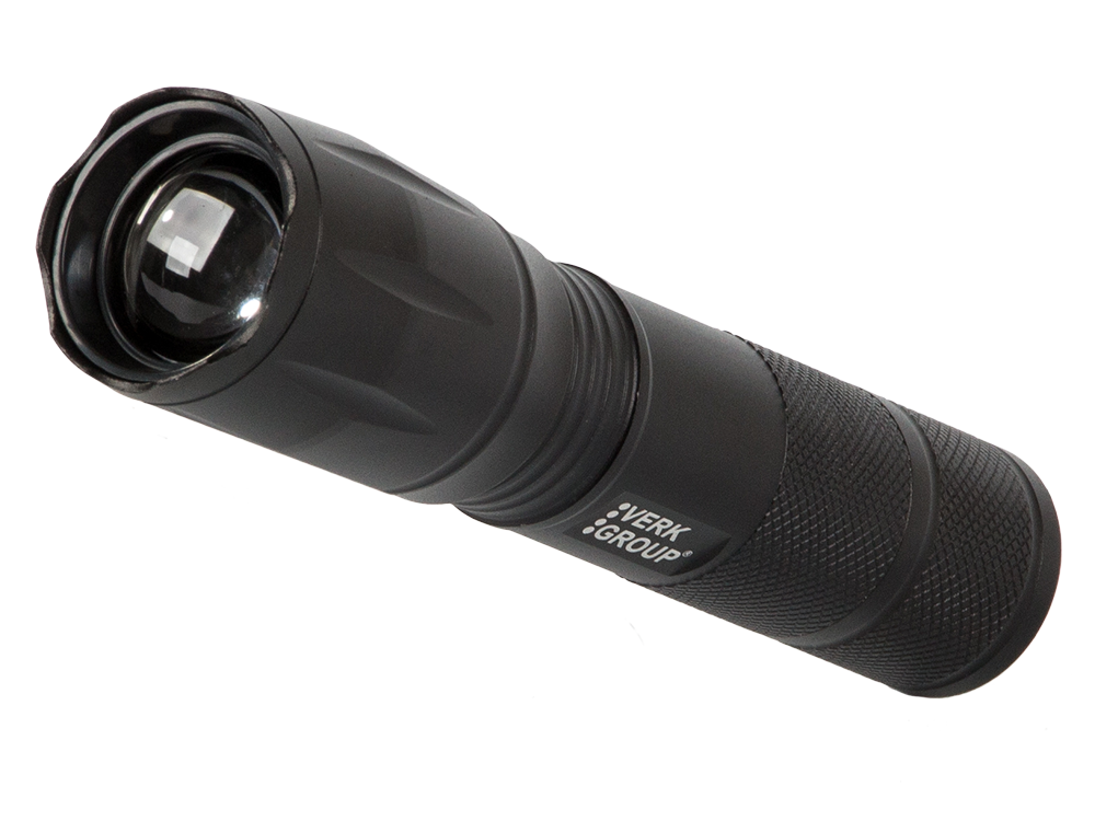 Bl-uv-395 nm žibintuvėlis (120) gab_a