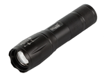 Bl-uv-395 nm žibintuvėlis (120) gab_a