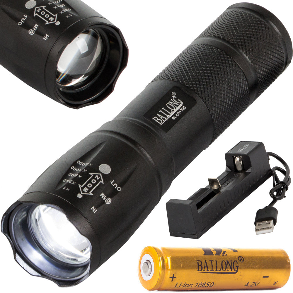 Bl-uv-395 nm žibintuvėlis (120) gab_a