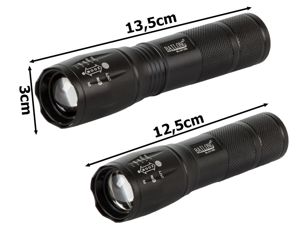 Bl-uv-395 nm žibintuvėlis (120) gab_a