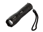 Bl-uv-395 nm žibintuvėlis (120) gab_a