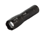Bl-uv-395 nm žibintuvėlis (120) gab_a