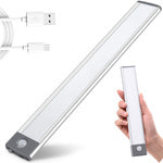 Usb sensor lamp 32cm
