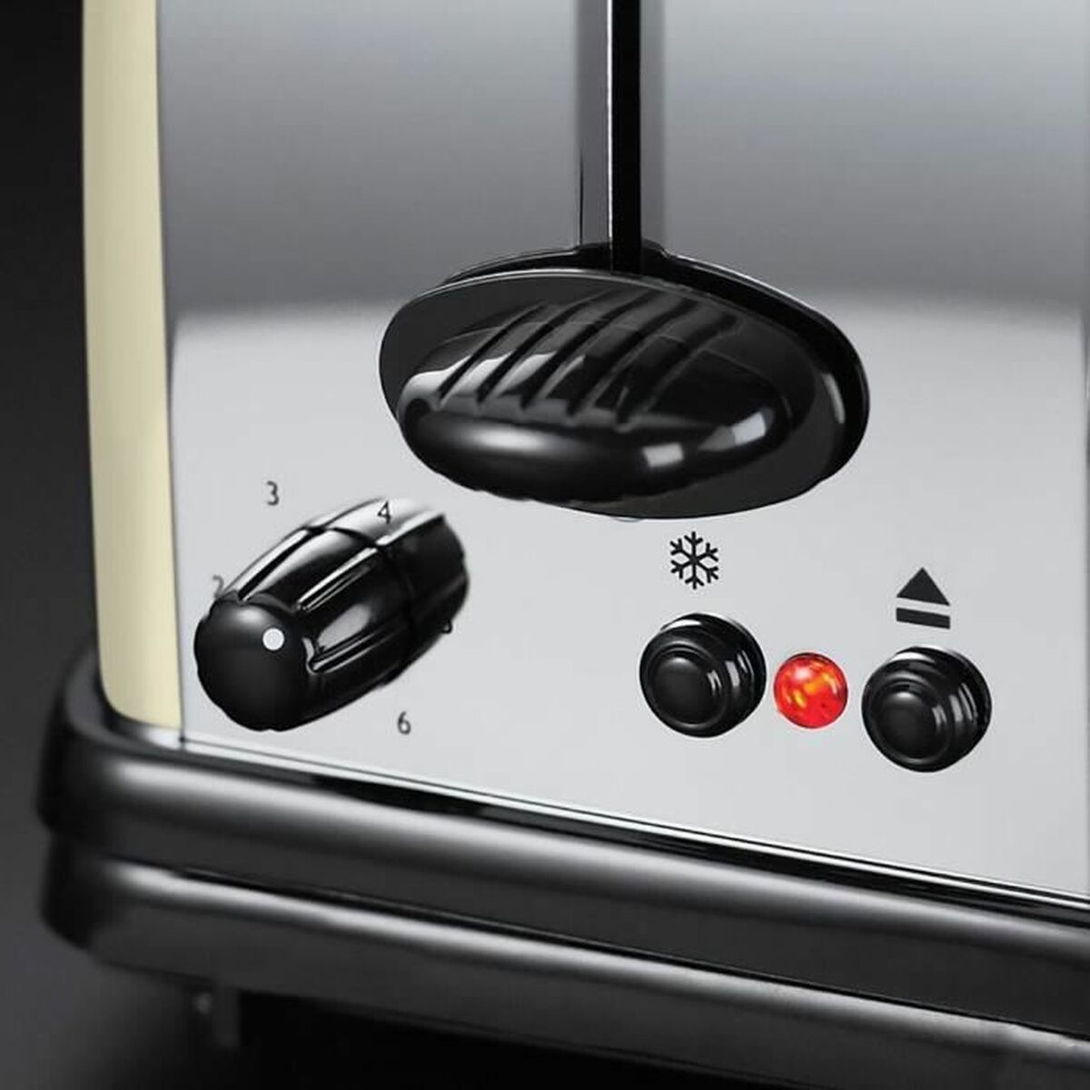 Skrudintuvas Russell Hobbs 21395-56 1000 W