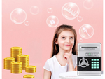 Pinigų dėžutė kasos aparato prieigos kodas banknotai