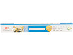 Paviršinis led šviestuvas 60cm 18w