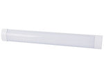 Paviršinis led šviestuvas 60cm 18w