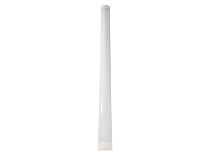 Paviršinis led šviestuvas 120cm 28w